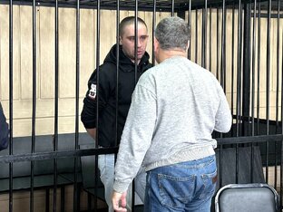 Изверги и тираны России