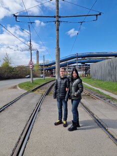 Вологодская область