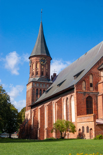 Калининградская область 🧡🧡🧡🧡🧡🧡🧡🧡