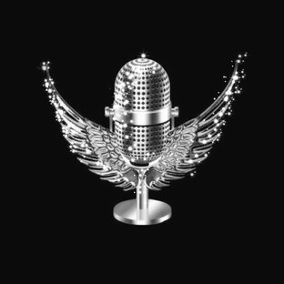 Эстрадный Вокал🎤по программе🌟 Шерил Портер