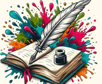 Секреты современного автора