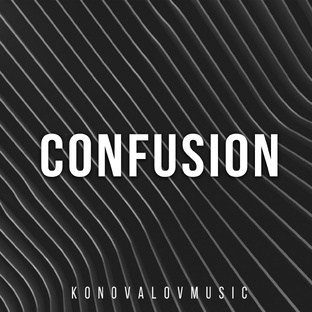 Релизы KonovalovMusic