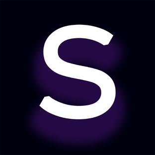 Обучающий курс по созданию ИИ - менеджеров в сервисе Selarti