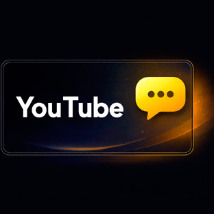 Продвижение на YouTube