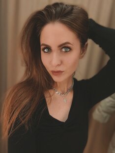 Фотограф в магазине 💃🏻🛒🛍️👠🫦