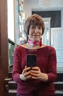 Как сэкономить пенсионеру