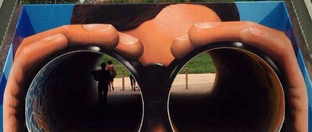 Интересные Подборки 