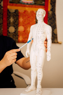 Проблемы со здоровьем