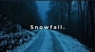 Музыка в стиле Dark Ambient, DreamScape