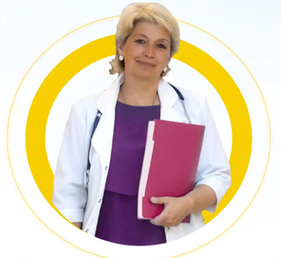 Специалисты