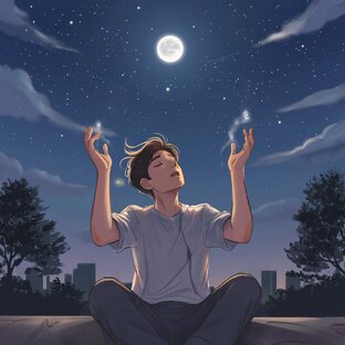 Психологические мифы