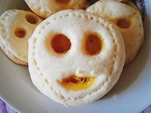 Кулинария Ярославны.