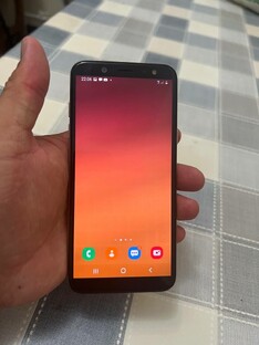 Samsung: Telefonlar haqida foydali ma'lumotlar