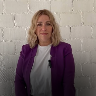 Освобождение от зависимостей