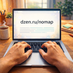 Немного личного