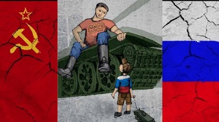 КАК СДЕЛАТЬ НАШЕ ОБРАЗОВАНИЕ ЛУЧШЕ