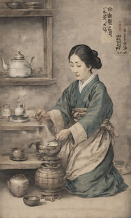 Авторские стихи поэта Александра Разгадаева