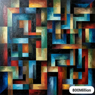 Об объектно-ориентированной онтологии