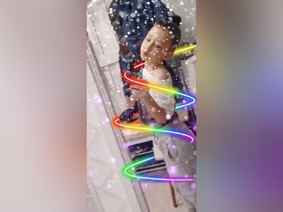 как дела как настроение как здоровье