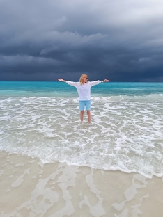 Впечатления