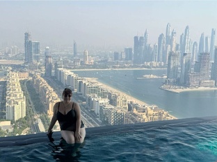 ОАЭ🇦🇪