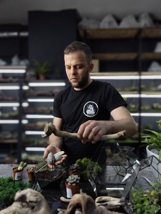 Мастер-классы