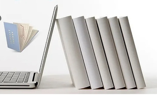 Публикации