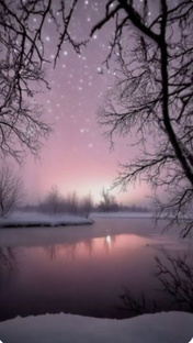 Весна,лето,зима,осень 