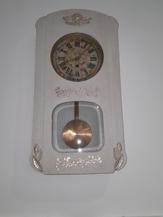 Реставрация