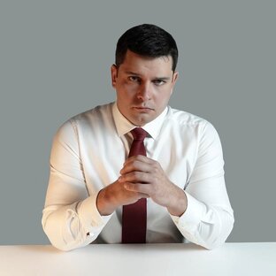 Кирилл качур Народный ультиматум Путину 