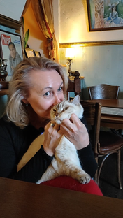 Психология для бизнеса