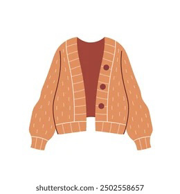 СП Год кардиганов» 