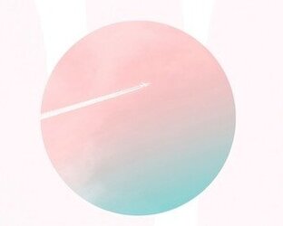 Лечебный центр Баден Баден