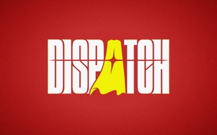 Dispatch