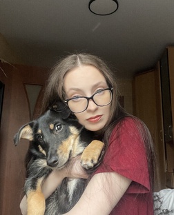 Мои телеграмм-каналы 