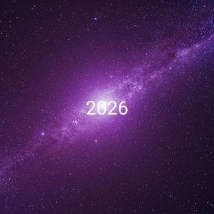 2026 ГОД