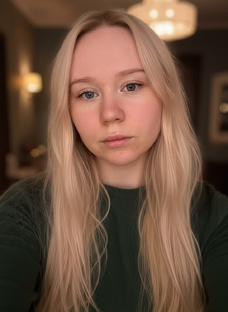 Знакомство 🫶🏻