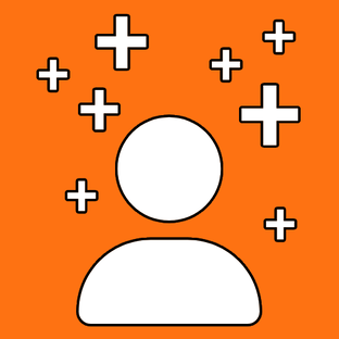 Вызываем доверие