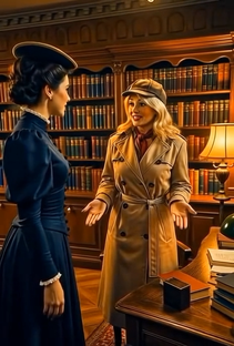 Забрать своё. Sistema регулярной выгоды и финансовой смекалки