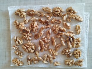 Советы, лайфхаки