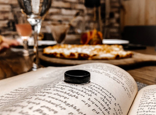 РАСПАКОВКА