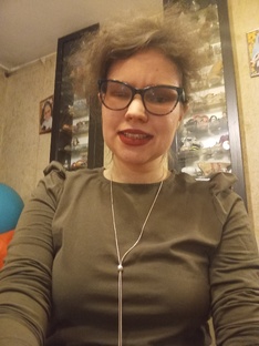 Один год у пути с музыкой