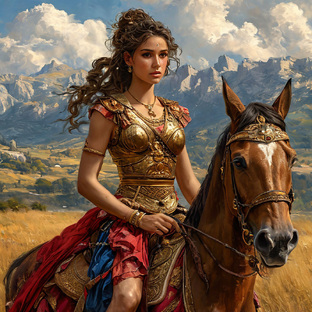 Заработок: идеи для подработки