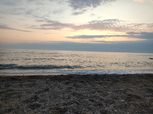 психология отношений отца и сына