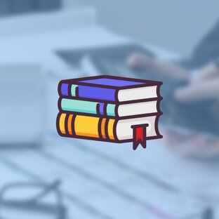 Вдохновляясь книгами