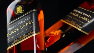 Трели о виски