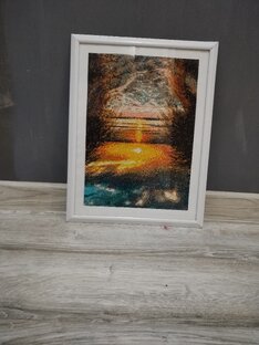 Итоги 2023 года