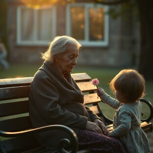 Интригующий рассказы