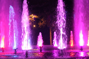 Фото