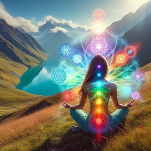 СНОВИДЕНИЯ